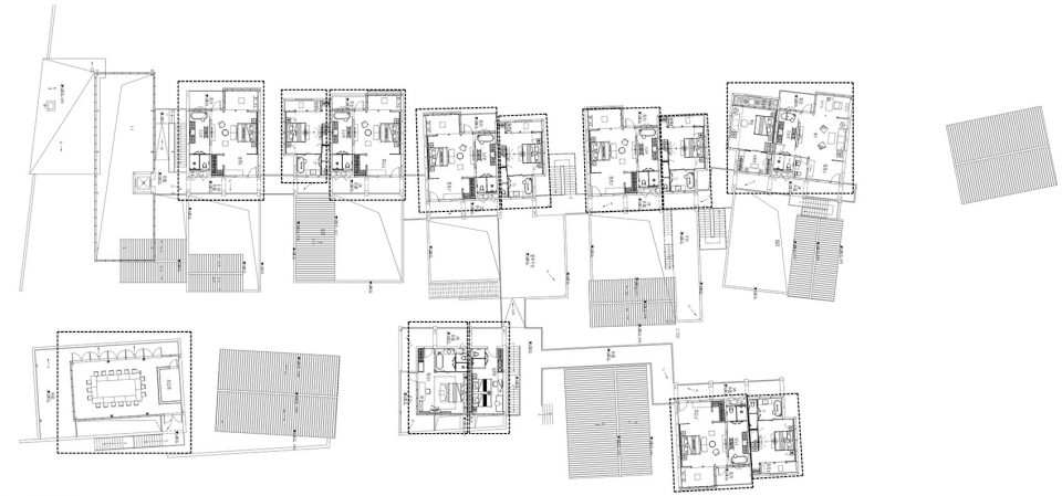 锦溪祝甸砖窑民宿酒店-42