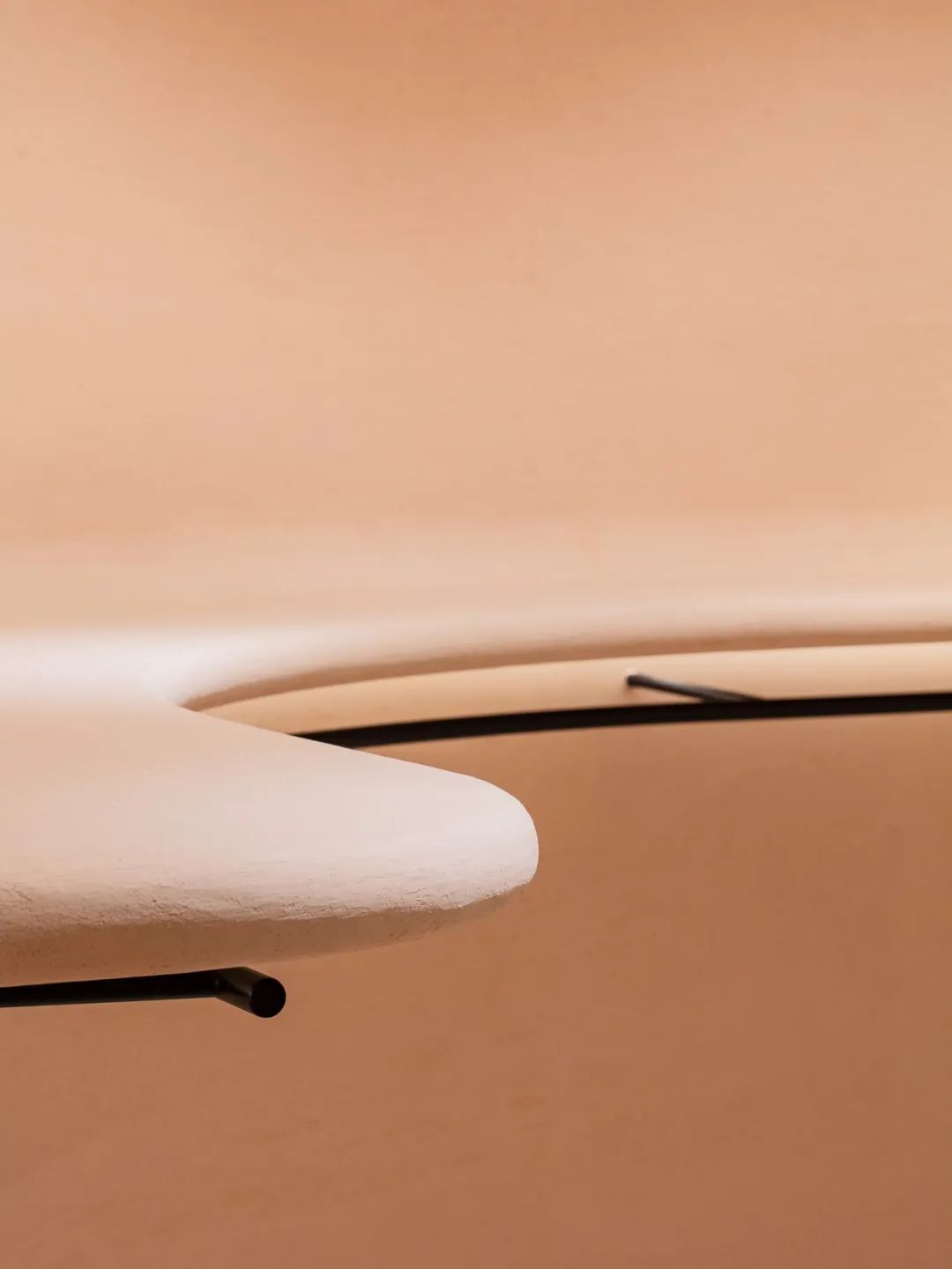 韩国 WGNB 设计公司打造“年度工作室”-19