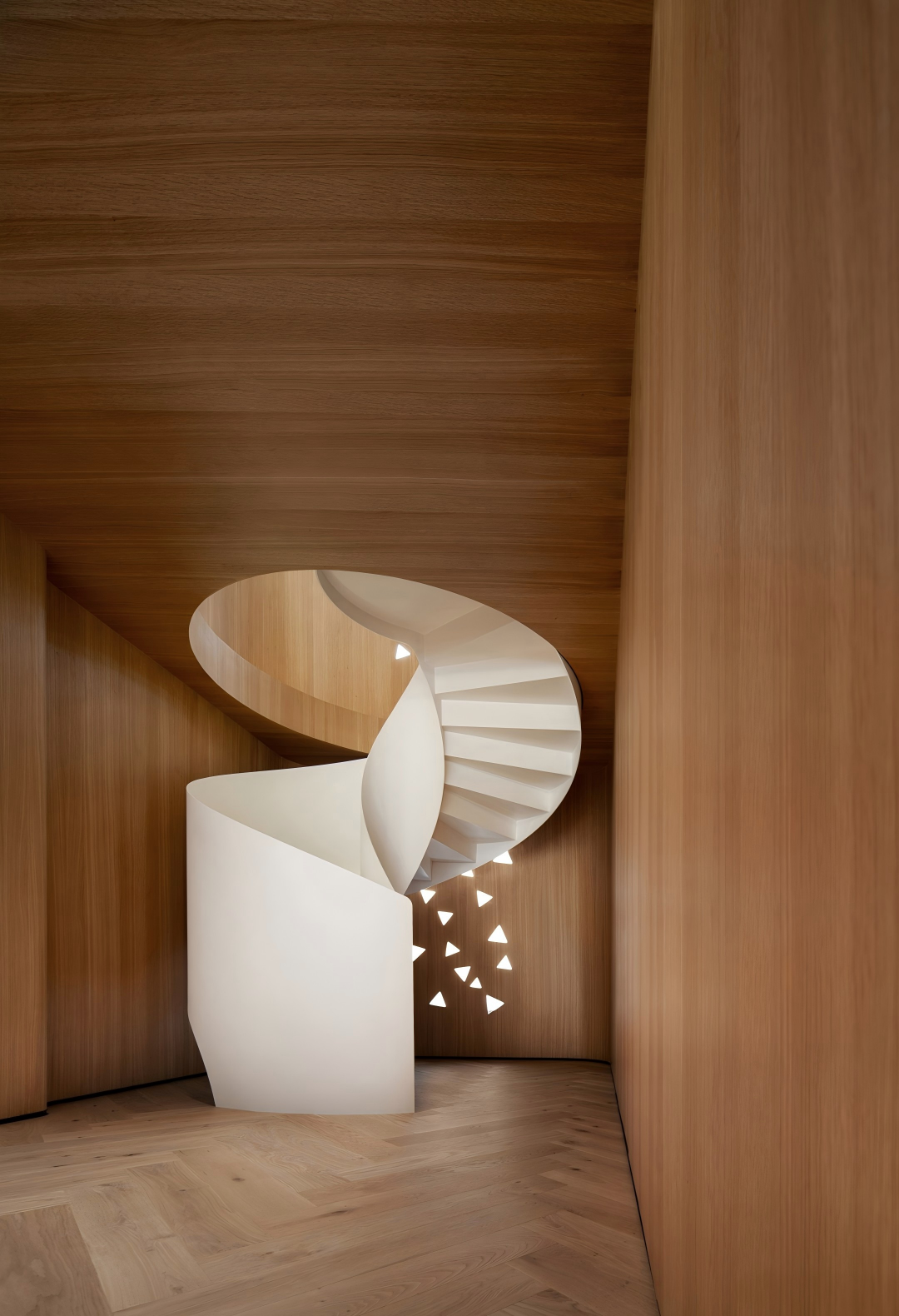 Lemon tea 柠檬茶丨中国威海丨MARCO DESIGN马可空间创意设计事务所-12