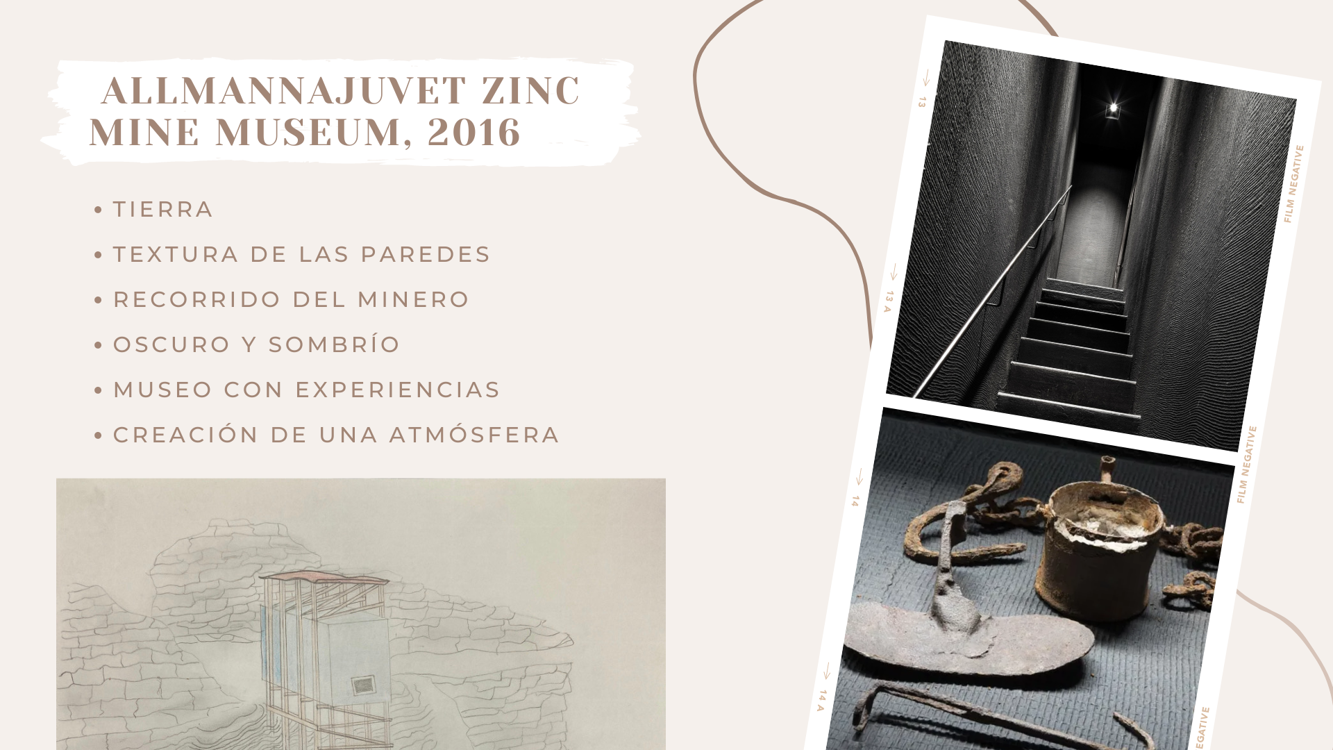 ARQ 1101 - El espacio desde los elementos naturales-1