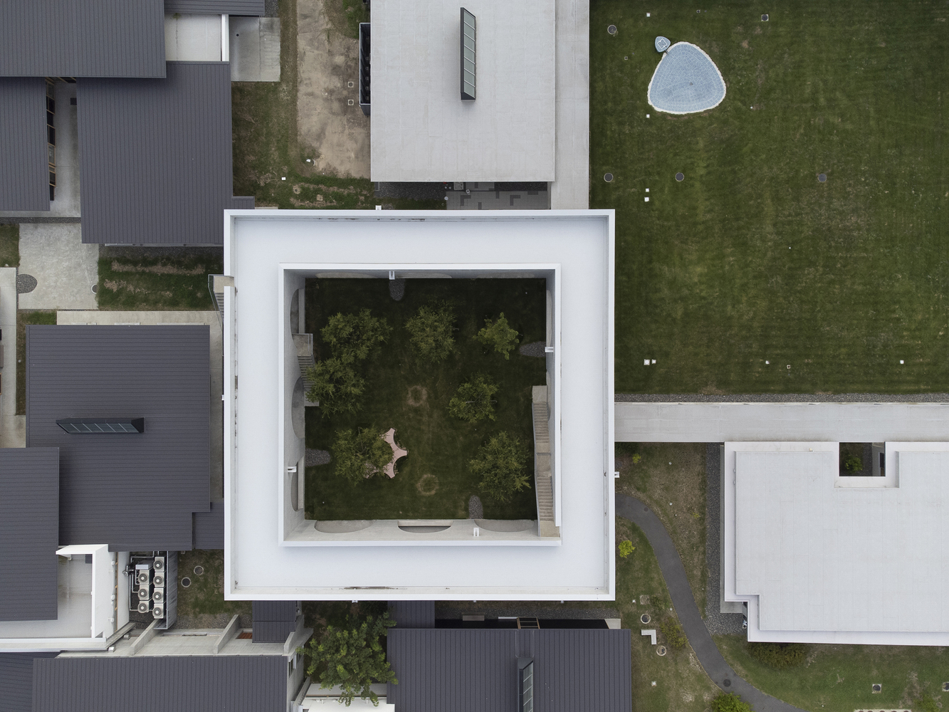 日本 Osakikamijima 全球学院丨日本大阪丨CAn-27