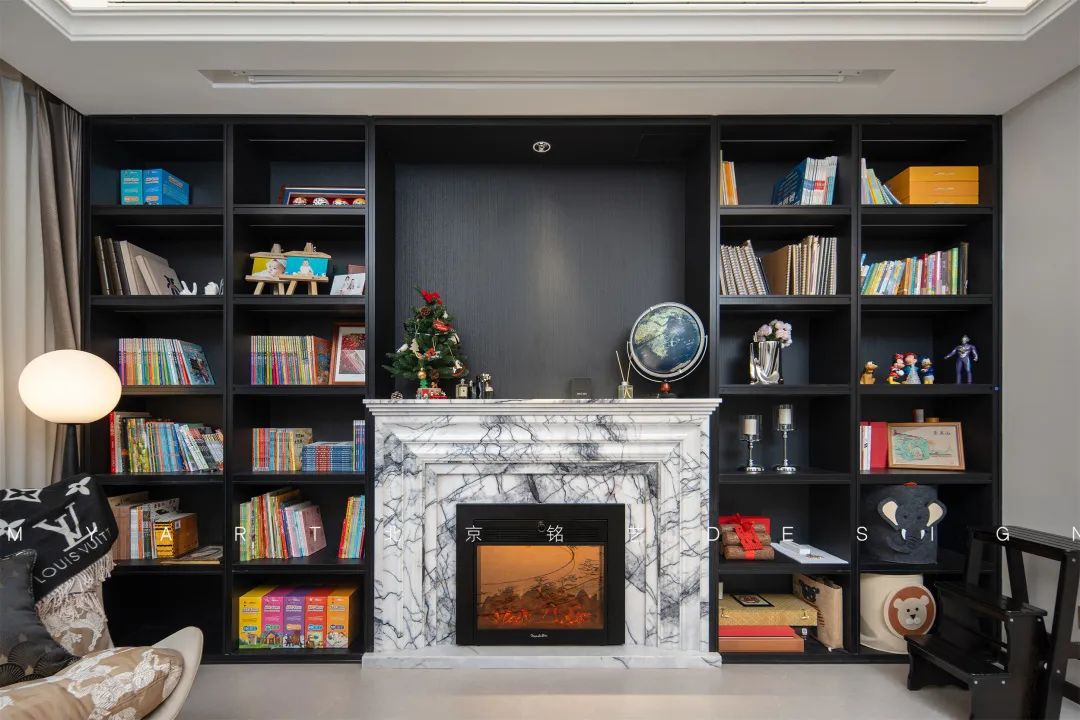 东南智汇城丨北京铭艺-15