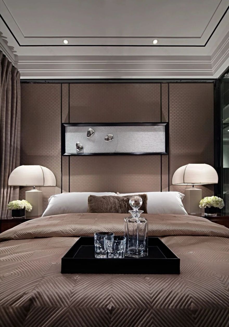 戴勇:重要的是拥有穿越时间的能力-128