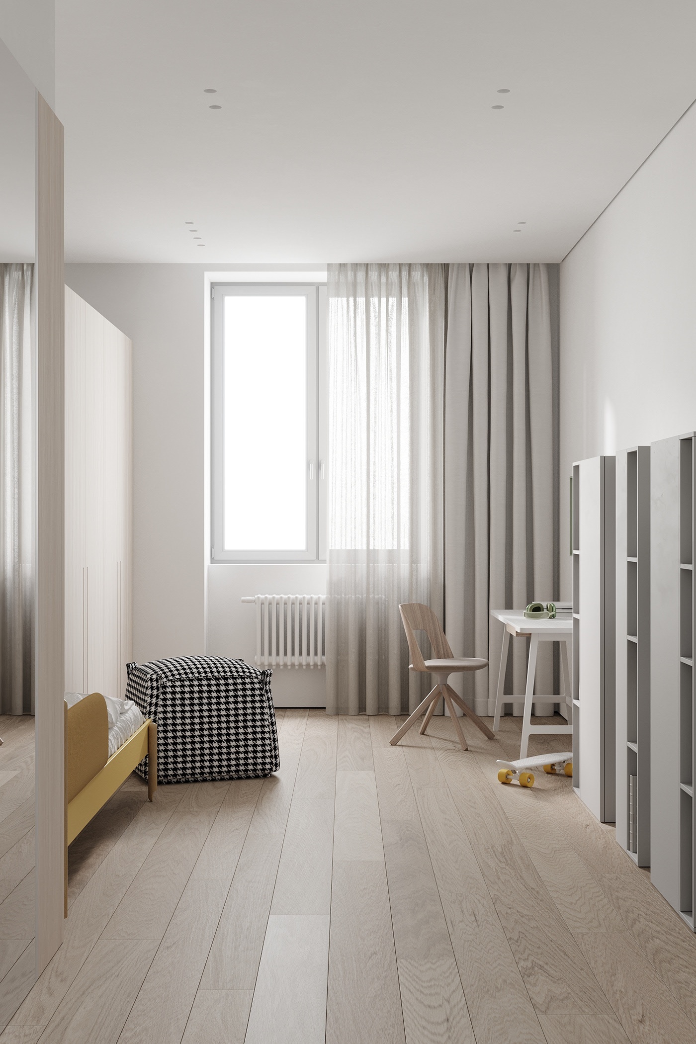 好的设计稿分享-24