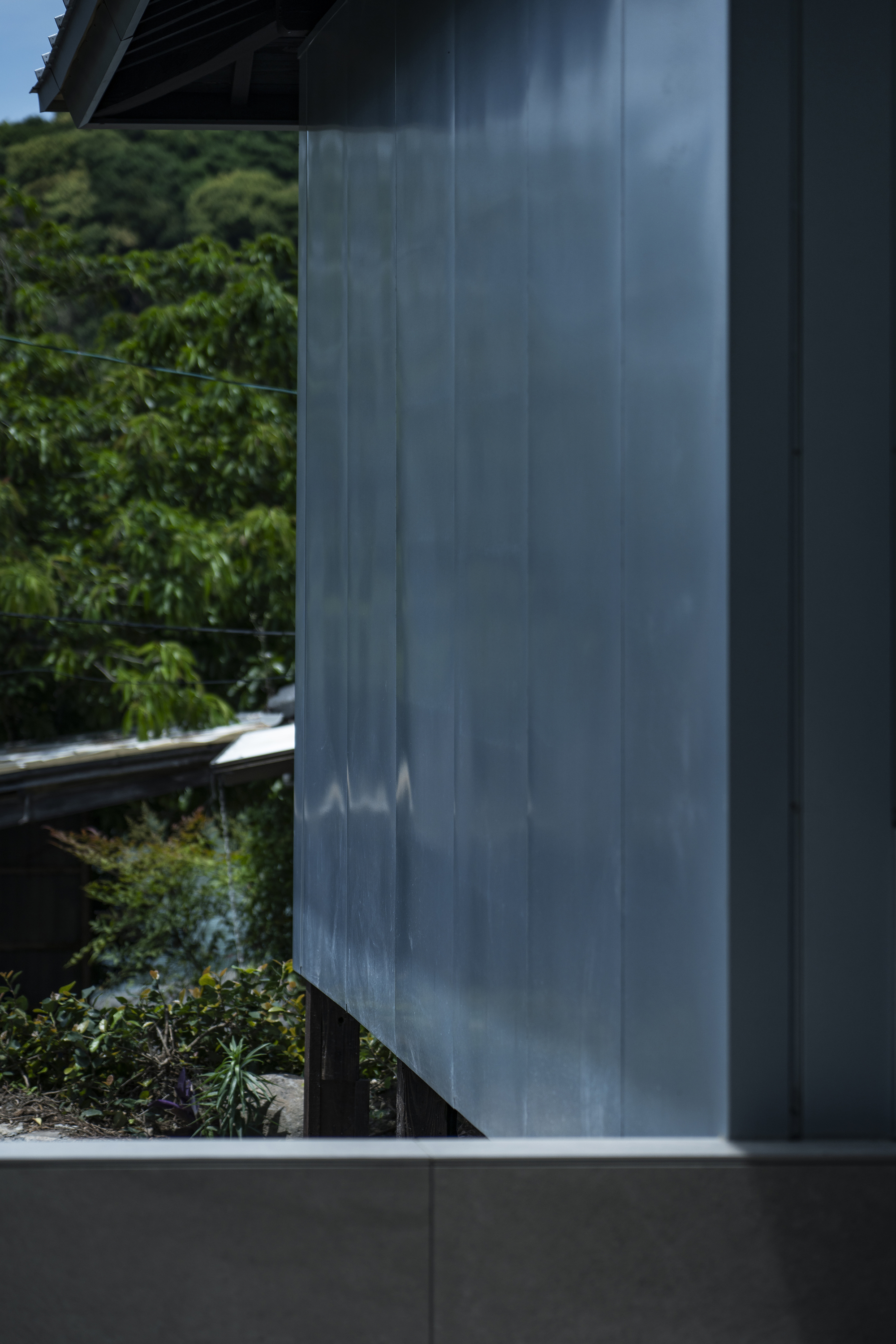 丨日本丨atelier SALAD-14