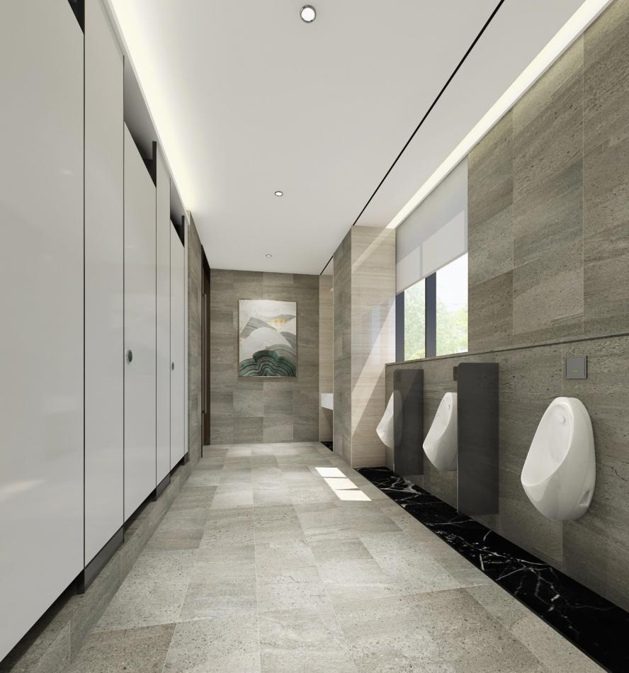 
重庆某知名药业公司 -4