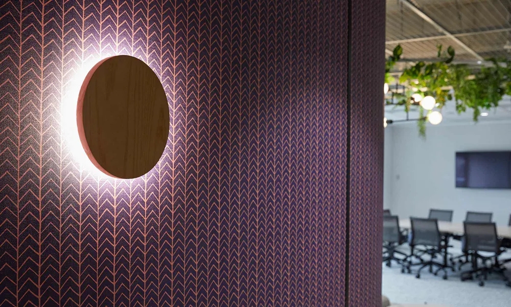 澳大利亚Tax Institute税务协会办公室-30