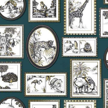 意大利 42m2 定制公寓 | 功能家具打造舒适空间-4