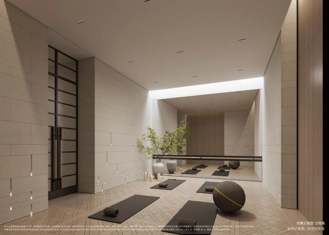 老静安“梧桐区”品质新封面：康定壹拾玖-73