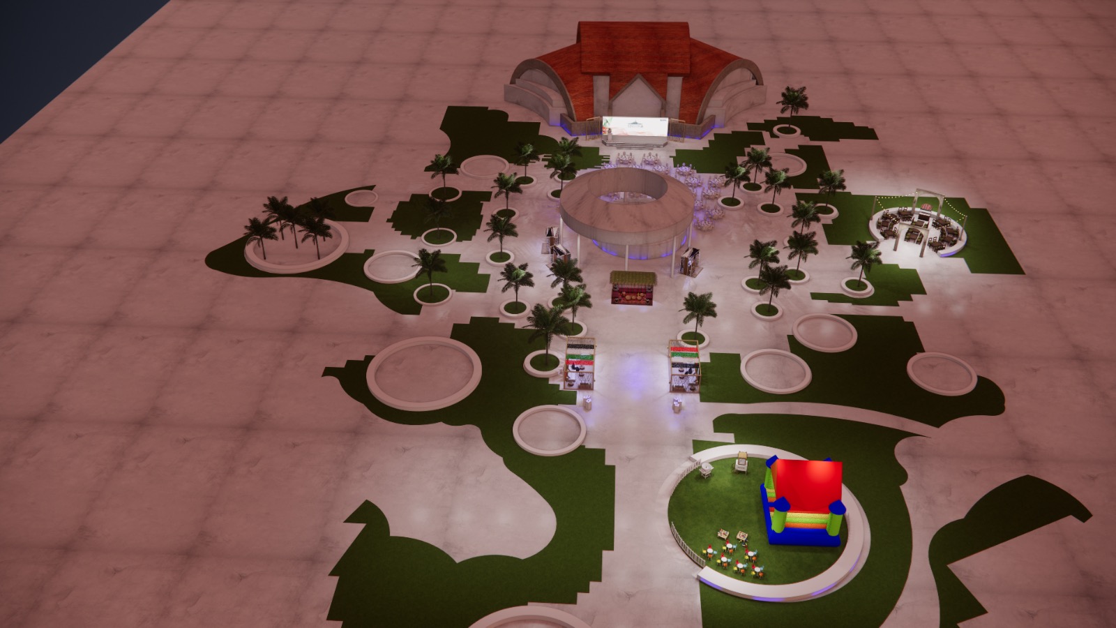 Events,festivals,exhibitions-15