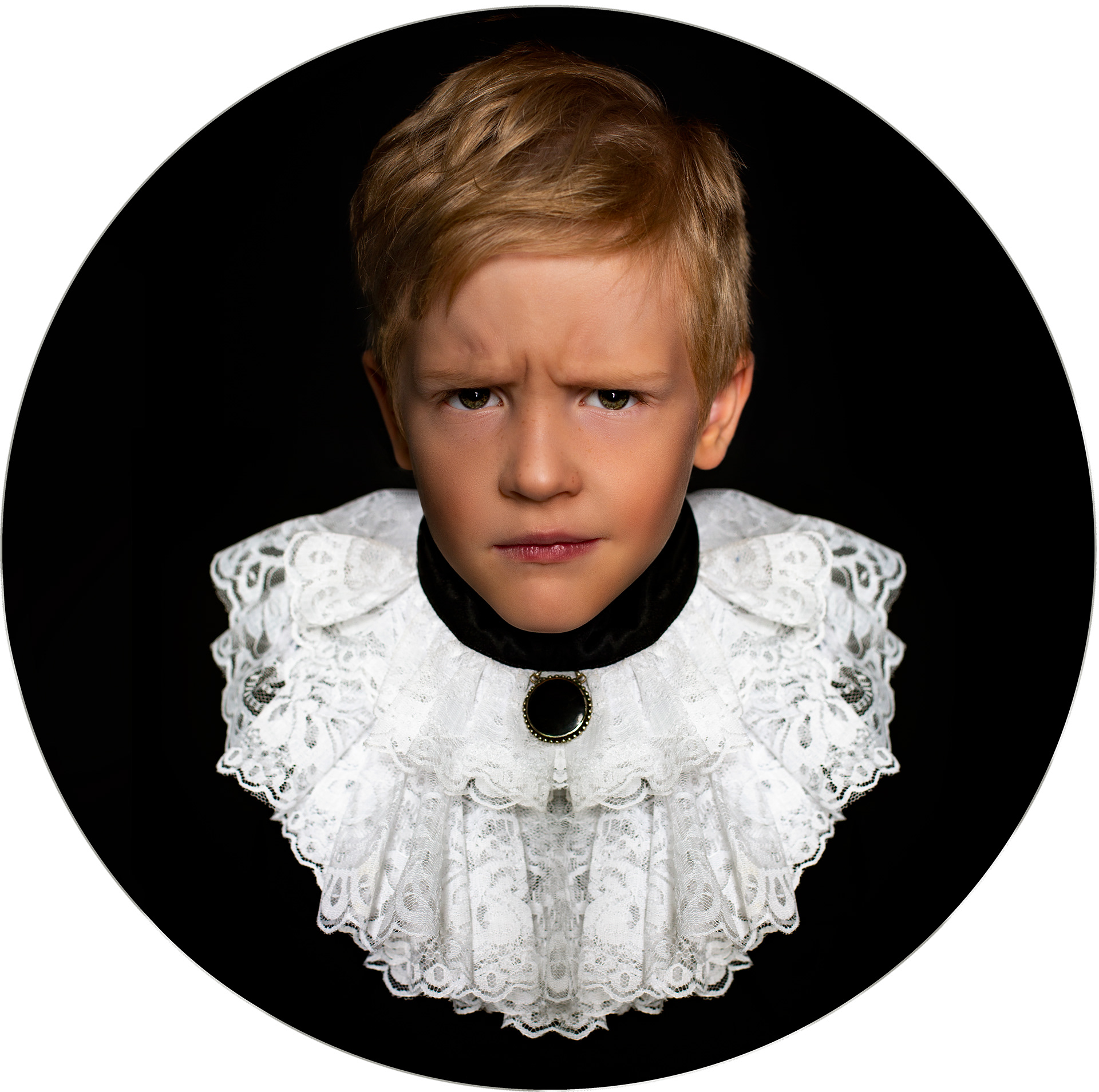 Radisson Bly City Kyiv 酒店设计丨乌克兰基辅丨Natalia Shchyra 等-28