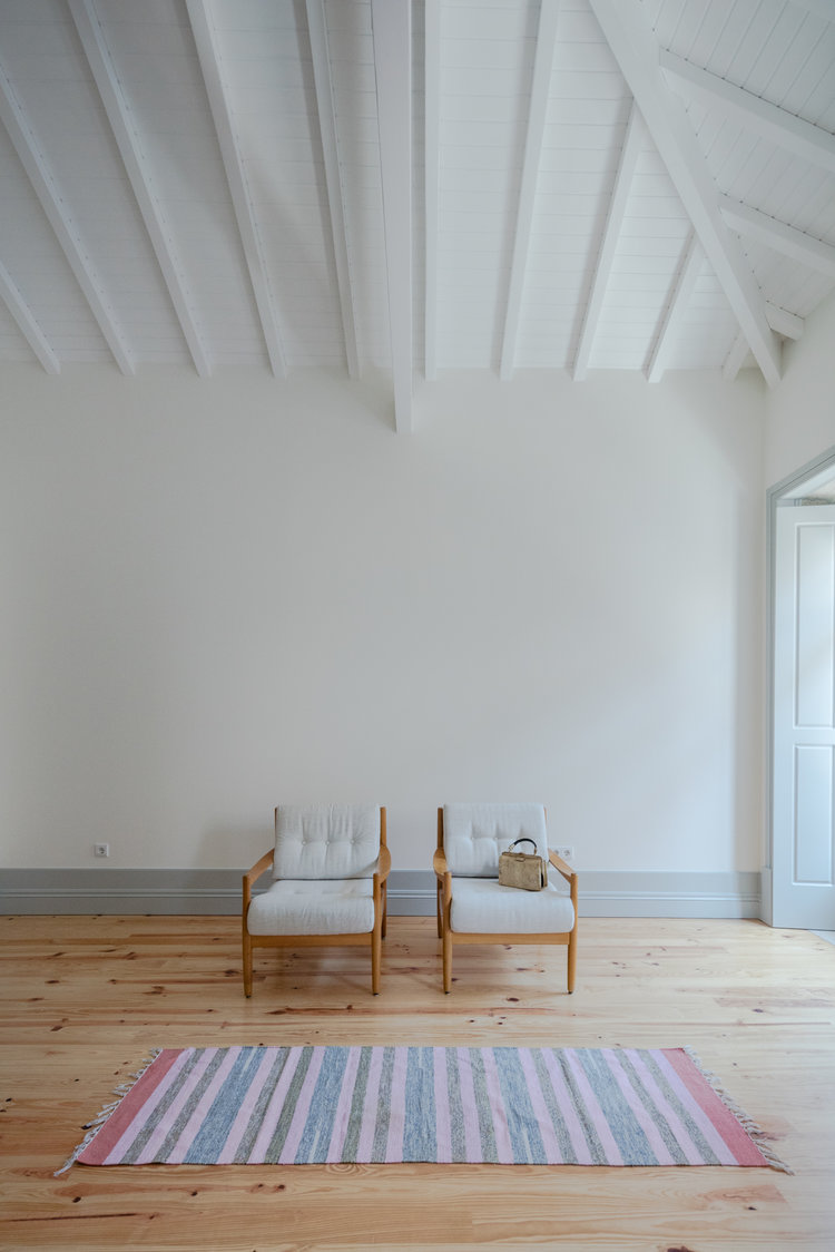 Casa dos Pátios PFArchStudio-6