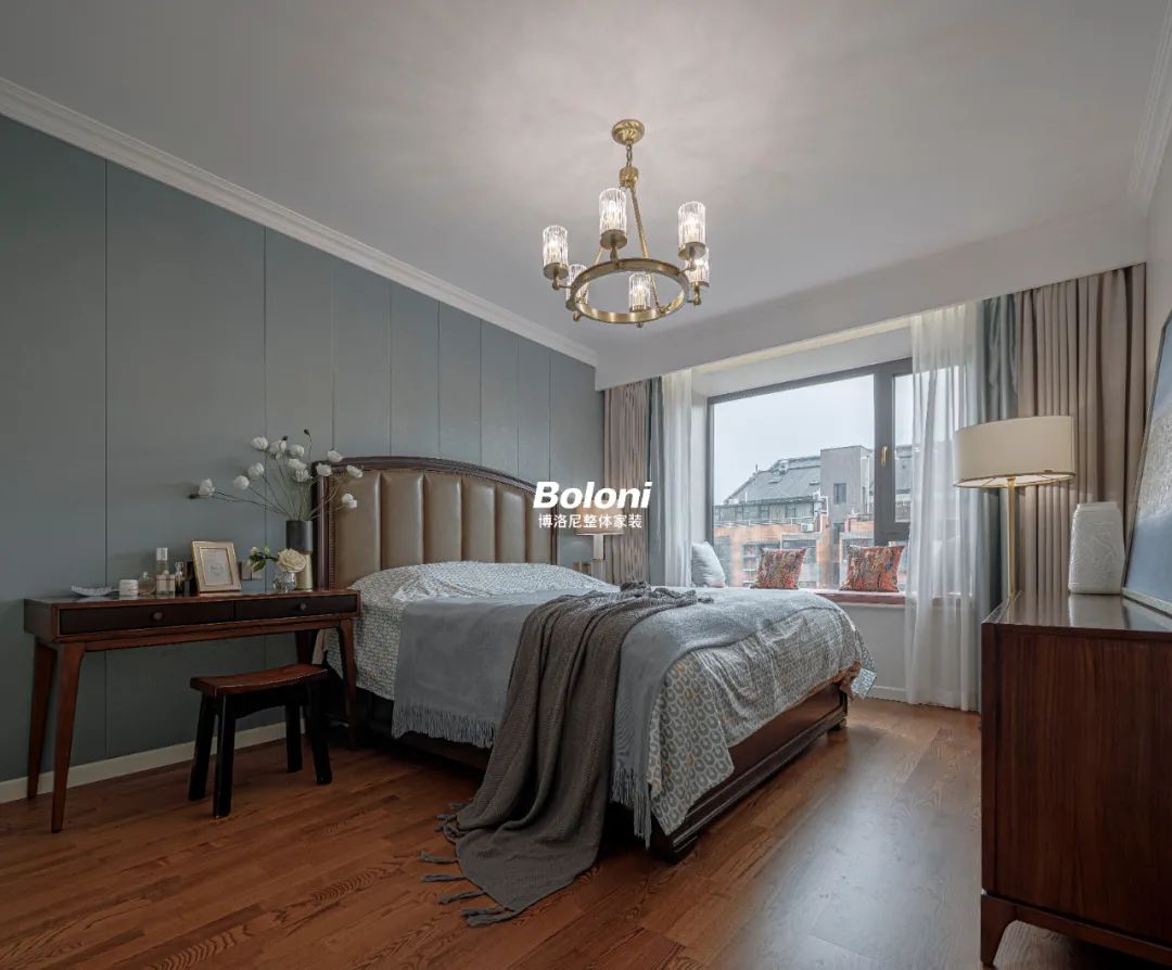 枫林绿洲丨王春婷-40