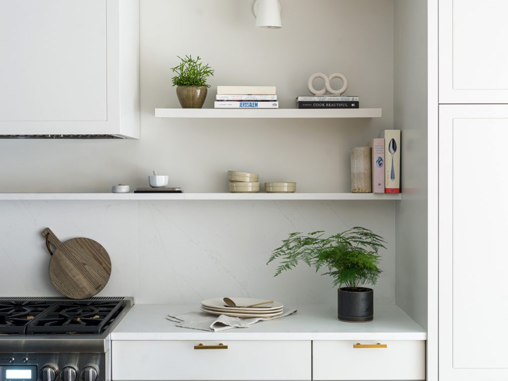 BLOOMFIELD STREET DUPLEX 1  HOBOKEN Joan Enger-5