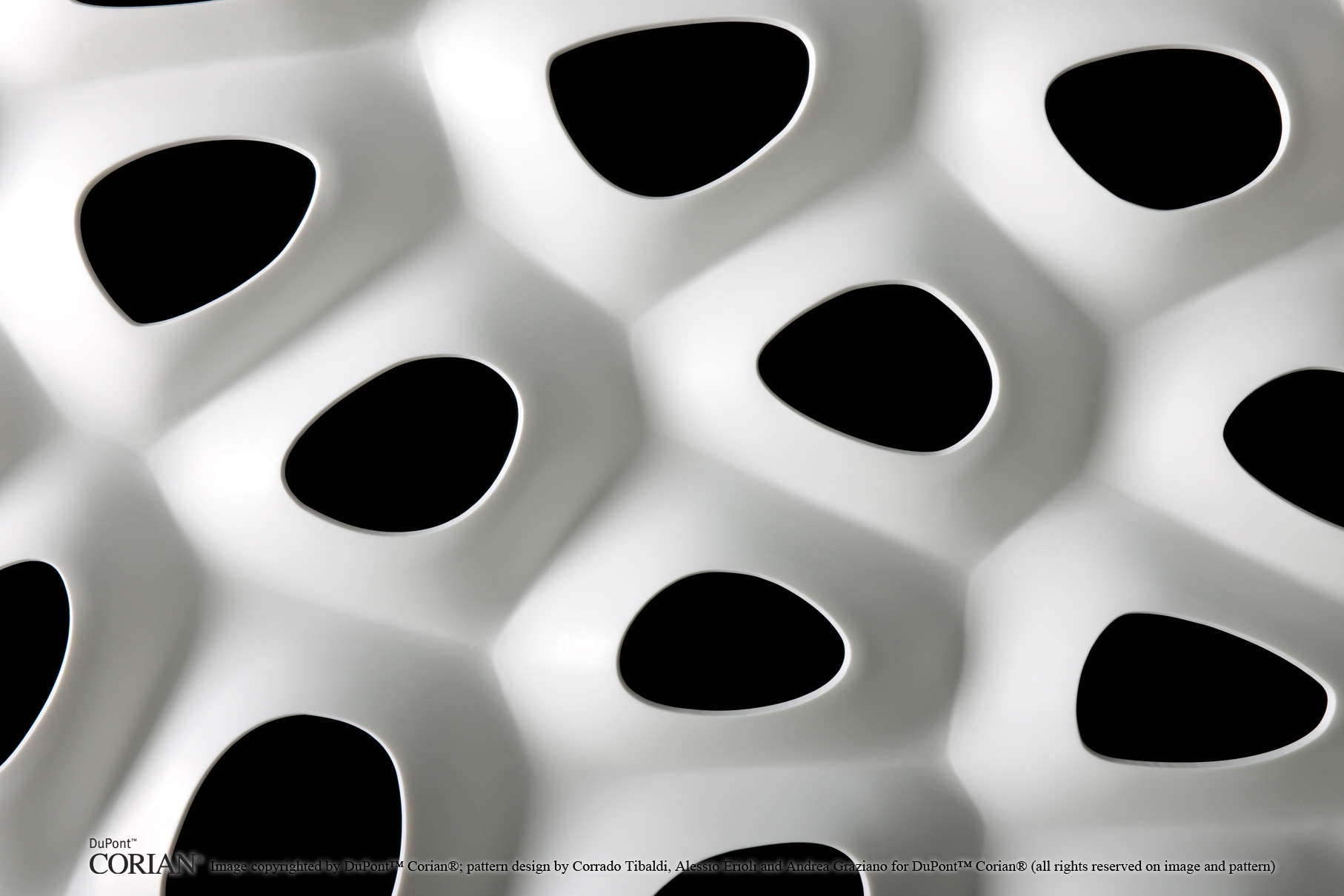 corian 3d maths series-30