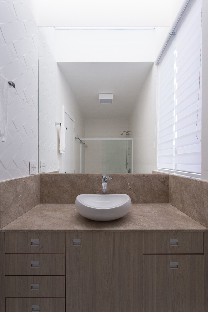 巴西沉思之家-42