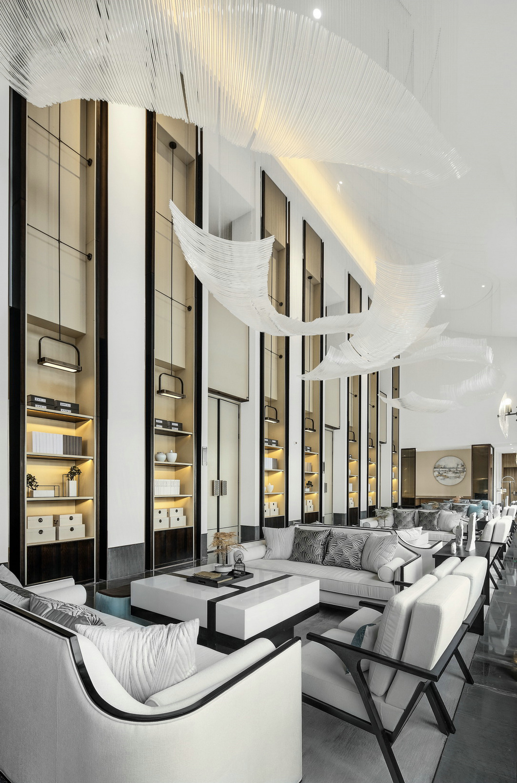 安德湖颐乐学院-31