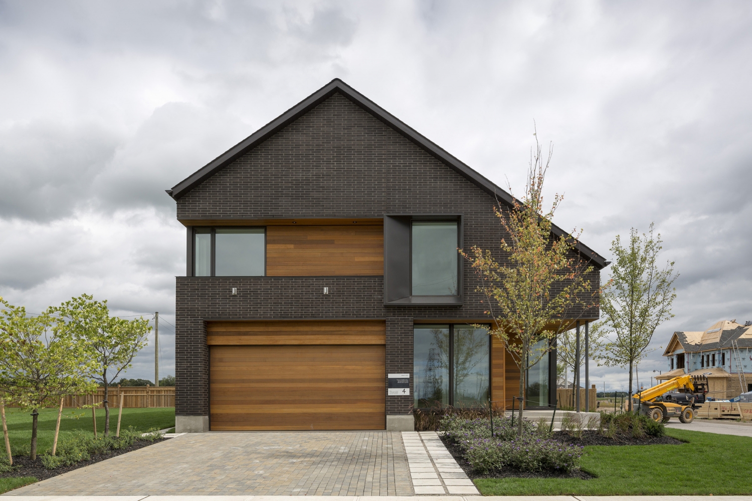 索罗尔德活力住房-38