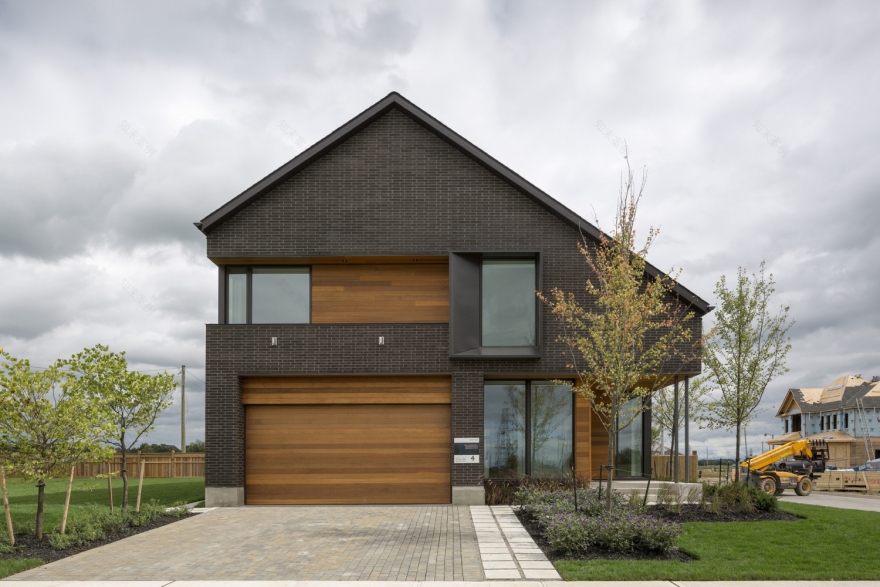 索罗尔德活力住房-38