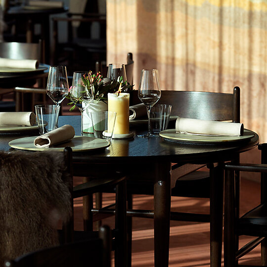 Noma Australia by Foolscap Studio | Australian Interior Design Awards-8