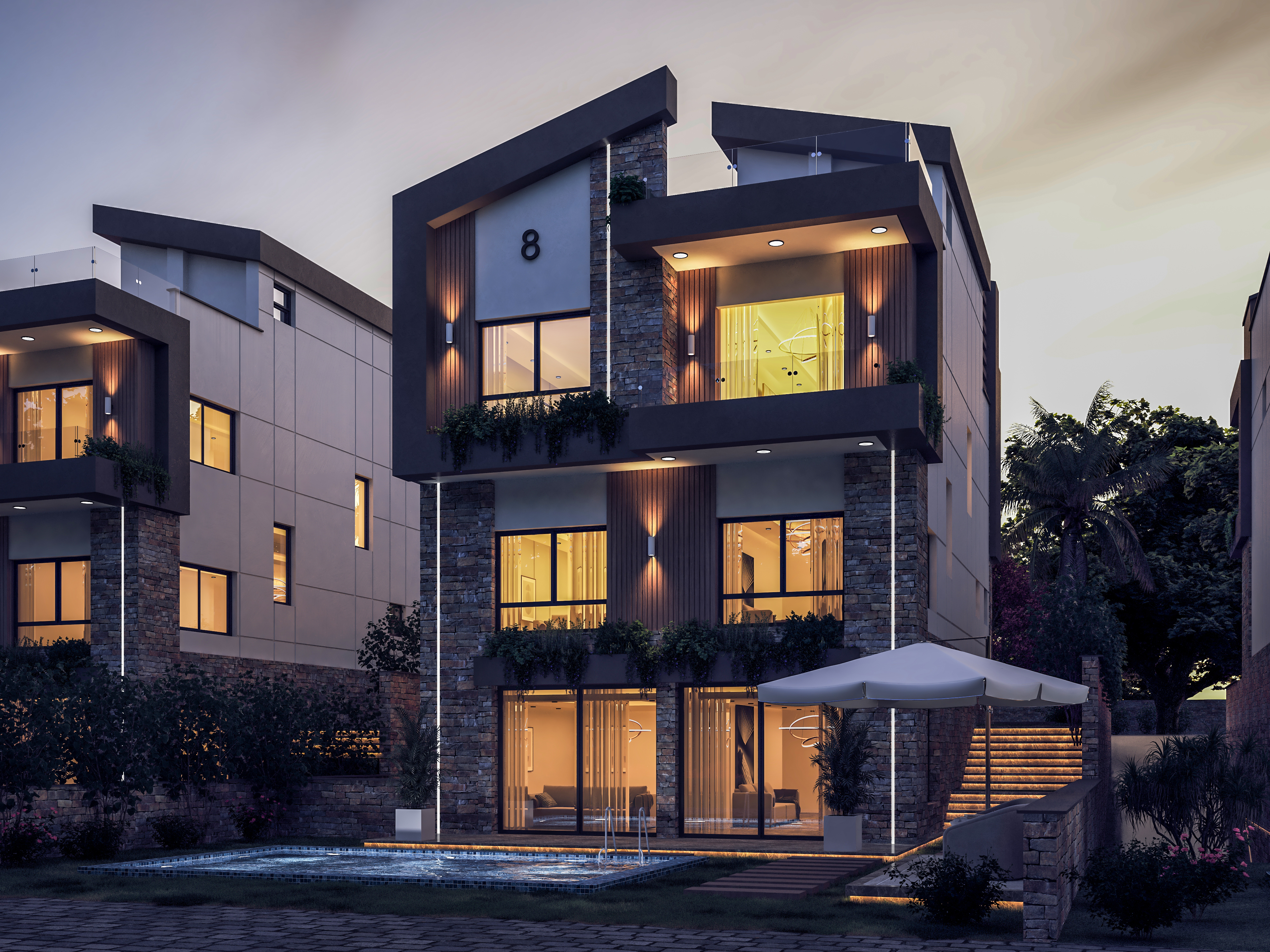 MERAY FULL ELEVATION-12