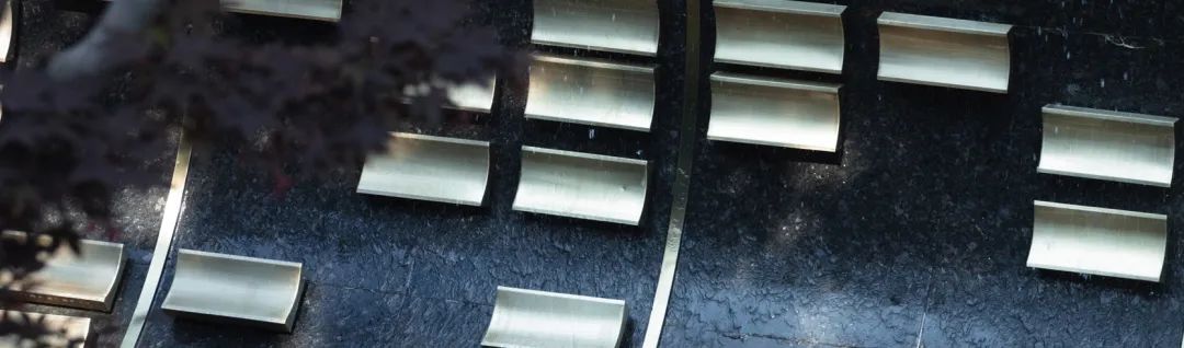 无锡融创崇安澜庭·壹號院（示范区）丨中国无锡丨栖地设计咨询（上海）股份有限公司-107