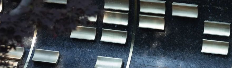 无锡融创崇安澜庭·壹號院(示范区)丨中国无锡丨栖地设计咨询(上海)股份有限公司-107