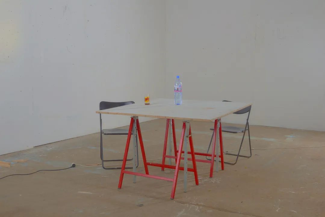 奇幻视觉盛宴 | Boris Camaca 摄影作品解读-86