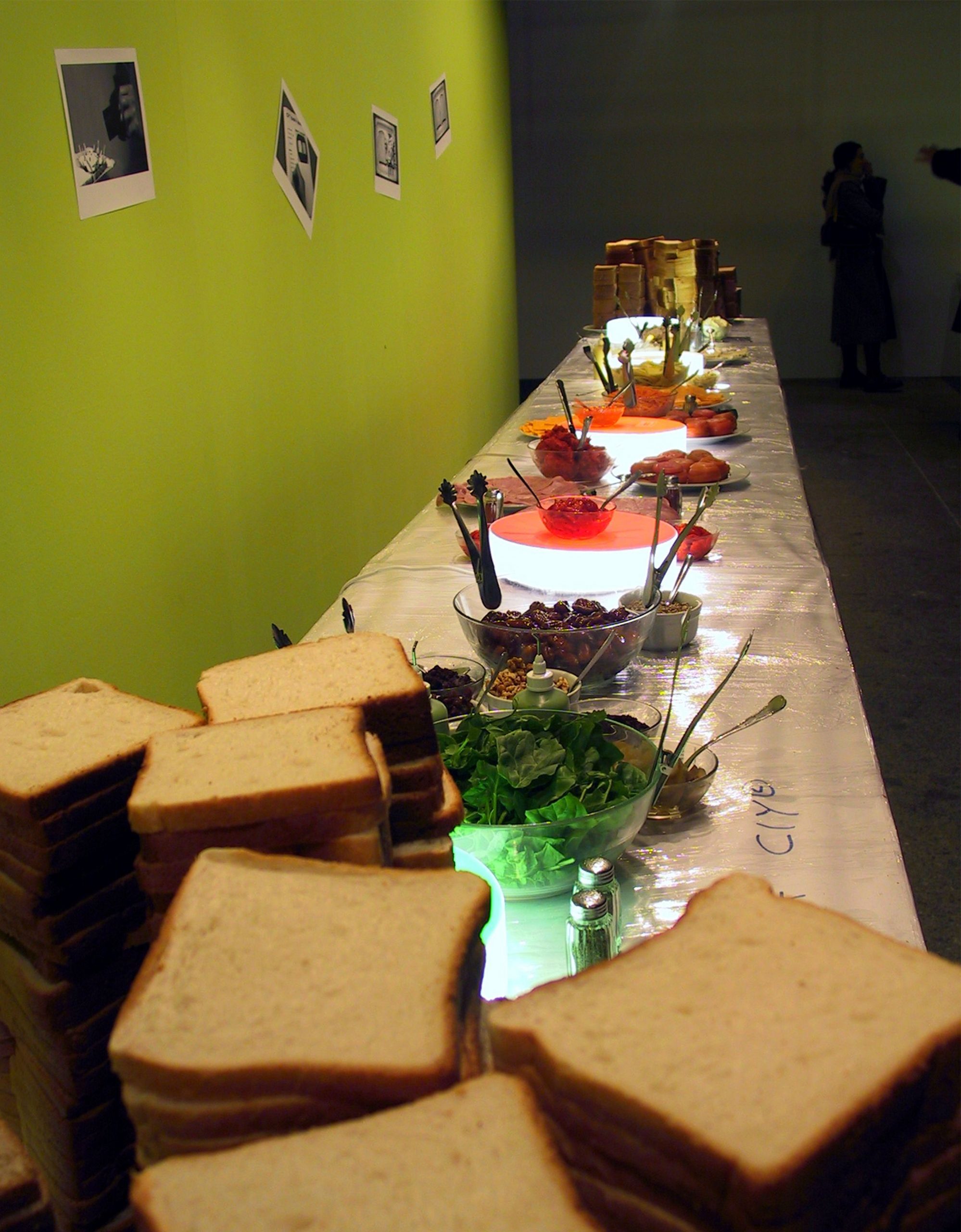 丨西班牙巴塞罗那丨emiliana design studio-7