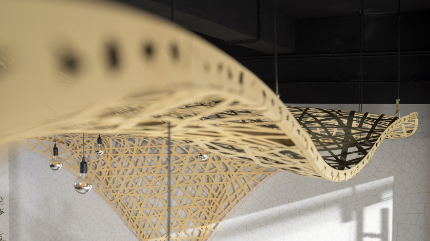 浅在 TEA-Z(2020)(AFFD)设计-37