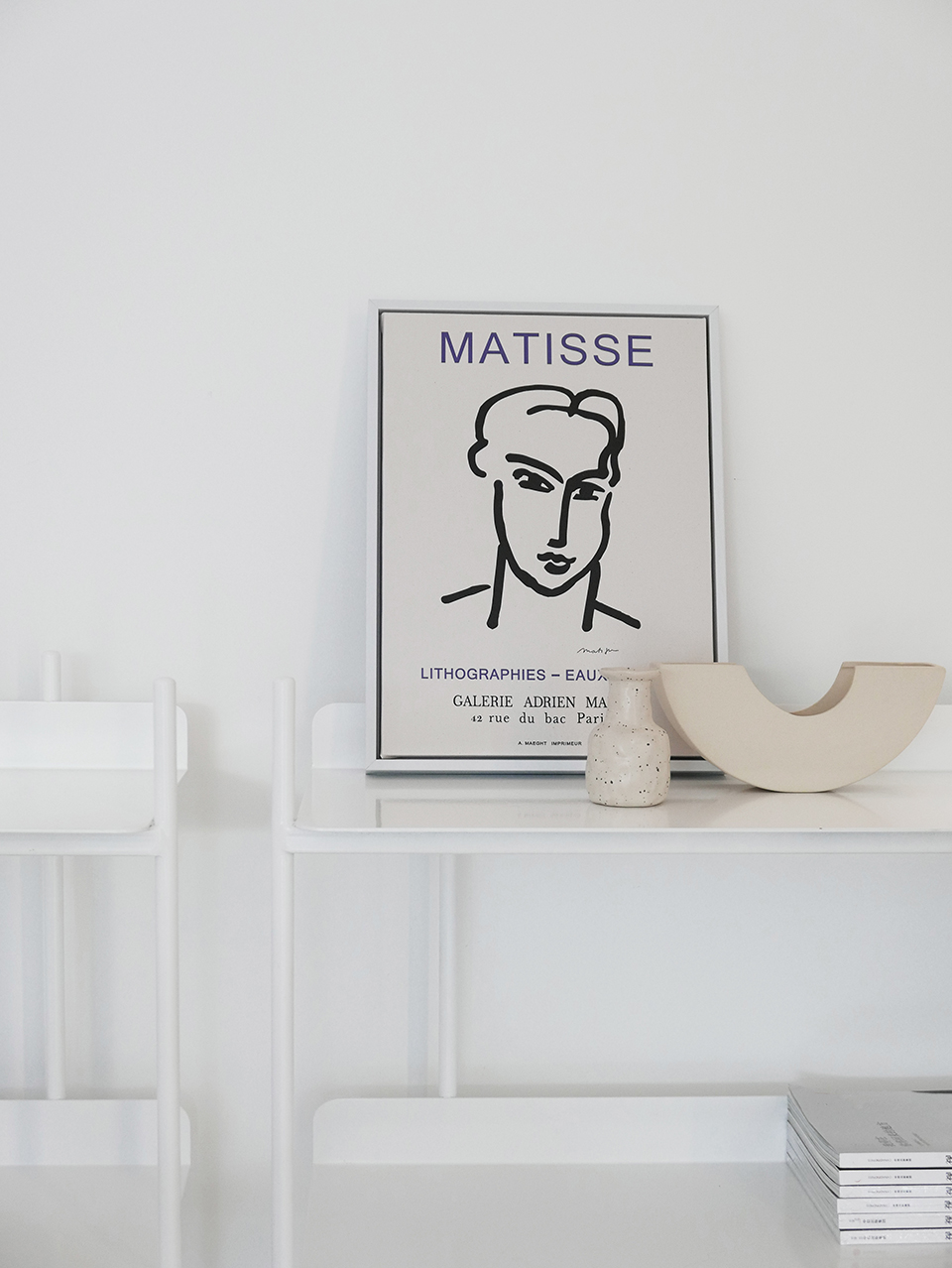 羊背上的甜品店，鄂尔多斯 / 尔我空间设计研究室-24