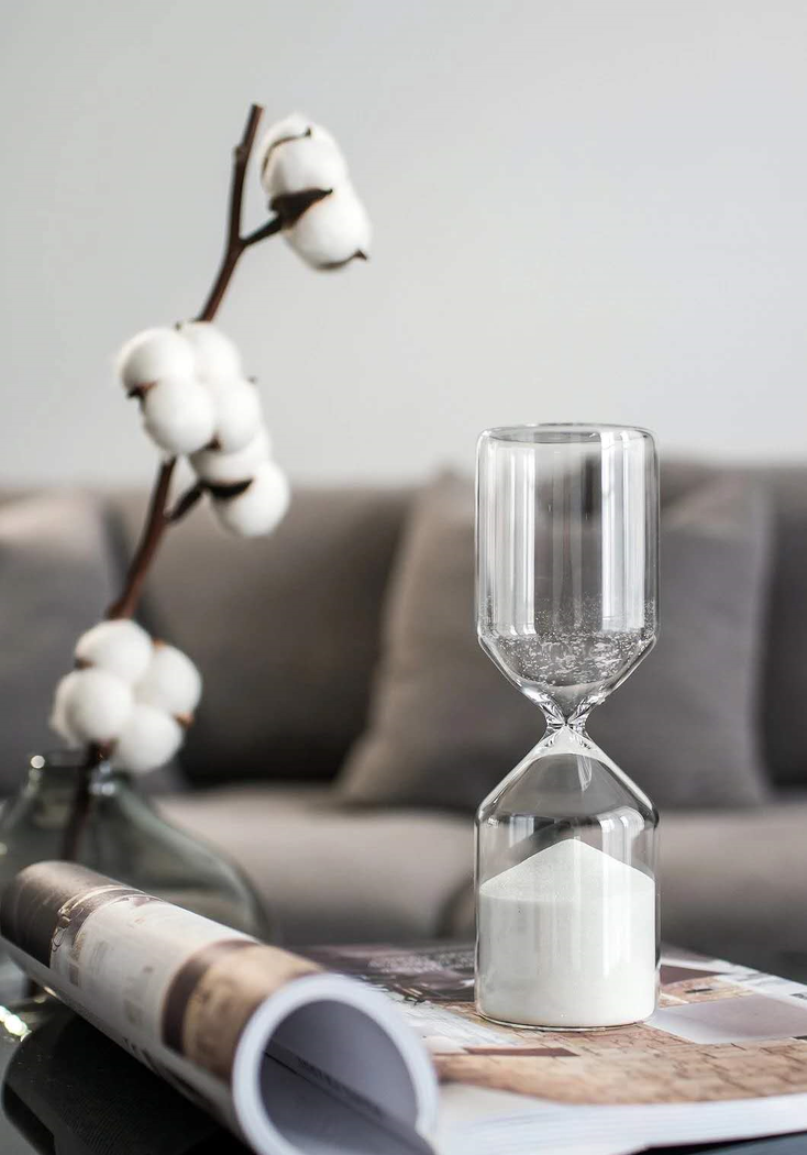 降世·惊鸿一面-33