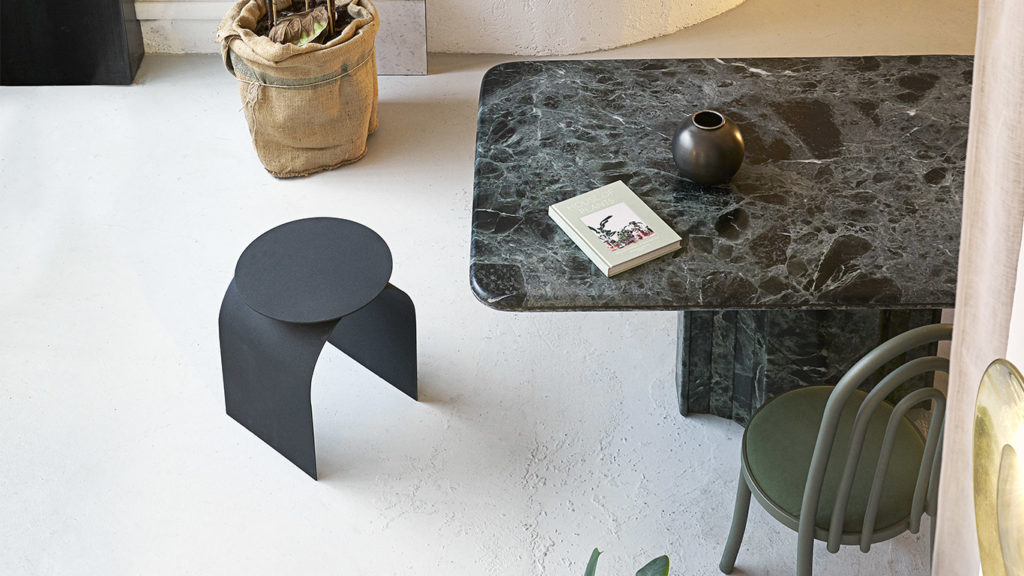 Palladium Tommaso Spinzi-1