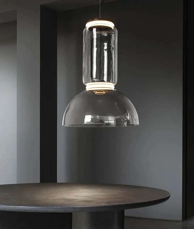 Noctambule 系列灯具丨意大利丨FLOS-48