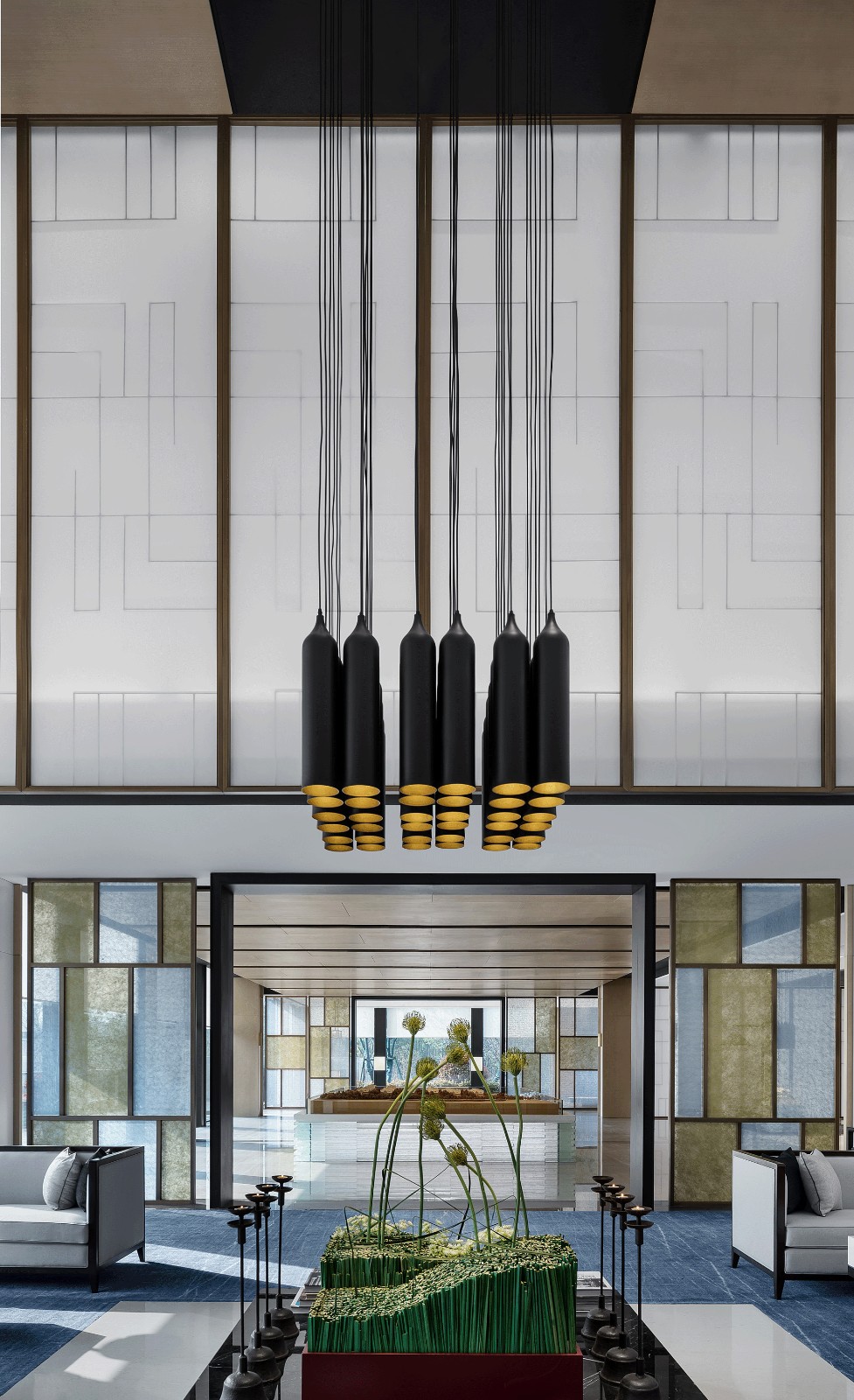 遗世独立演绎传统人文元素-20