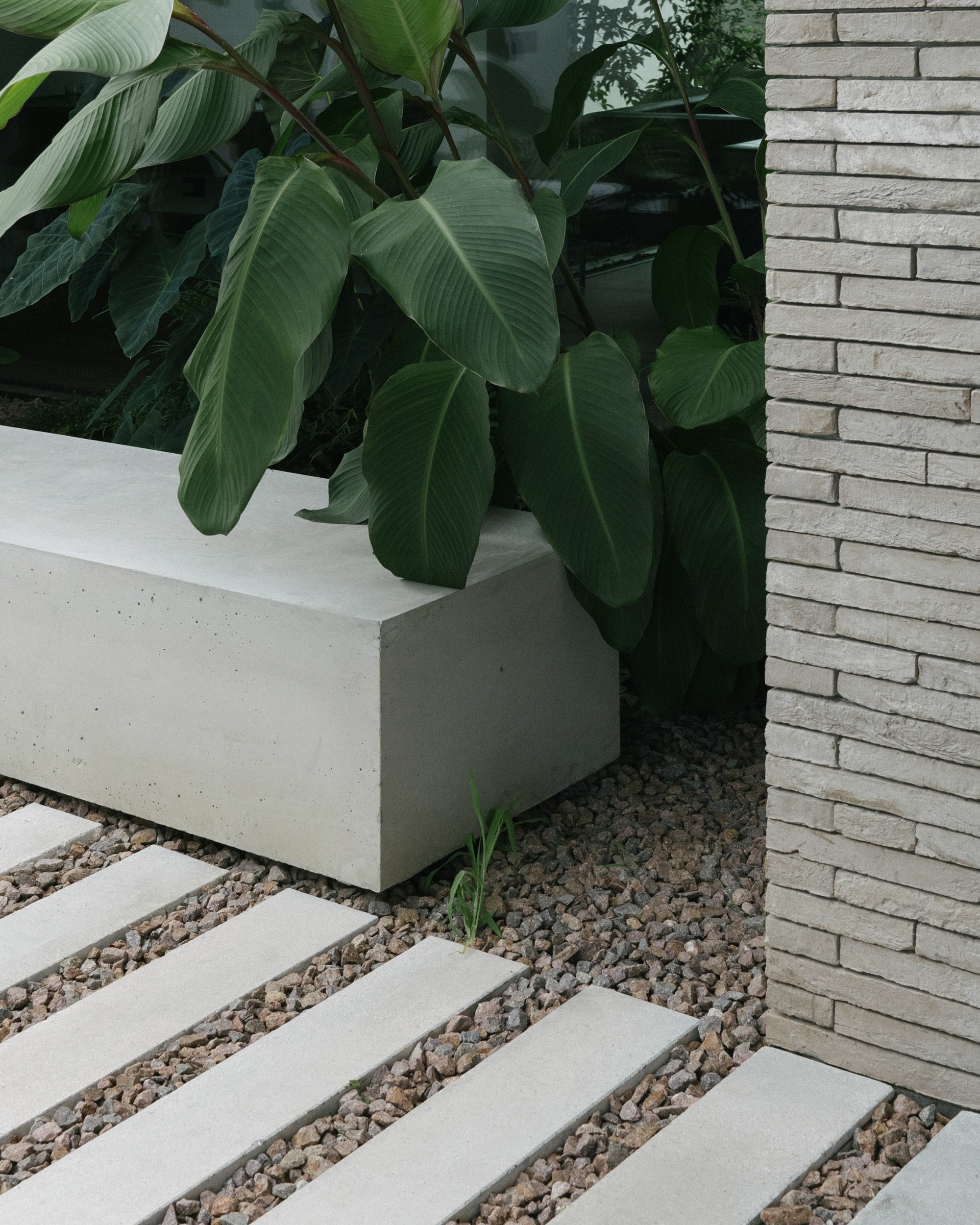 别墅丨意大利丨Didonè Comacchio Architects-48