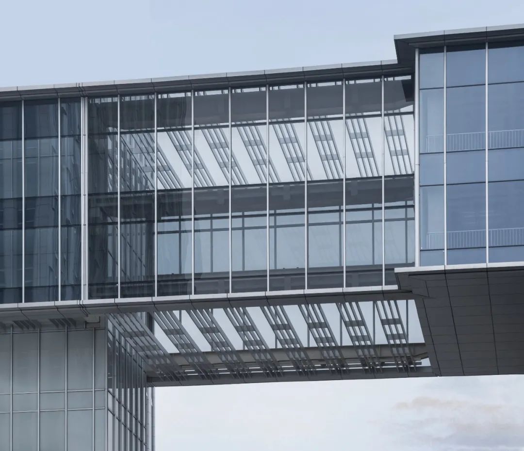 武汉华中·中交城丨中国武汉丨联创设计集团-130