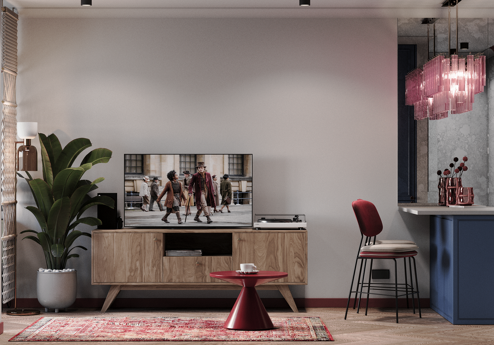 丨俄罗斯秋明丨Morion（设计师Valeriia Voronchikhina）-38