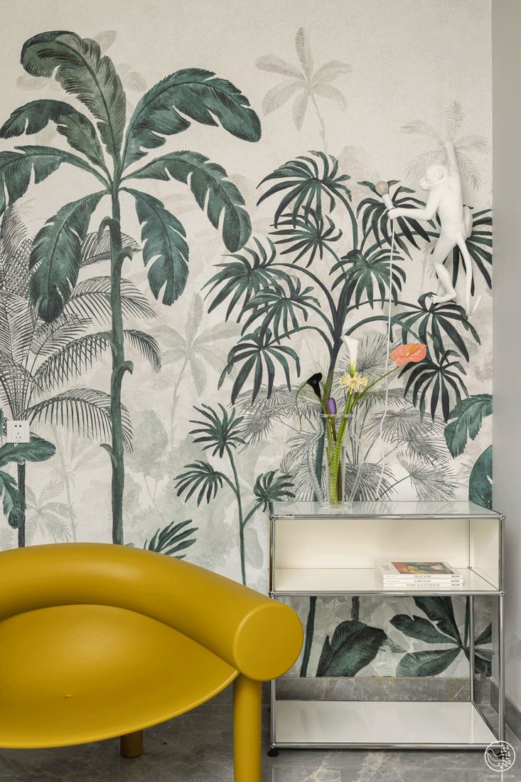 成都市锦江区叠拼别墅设计丨中国成都丨清羽设计-147