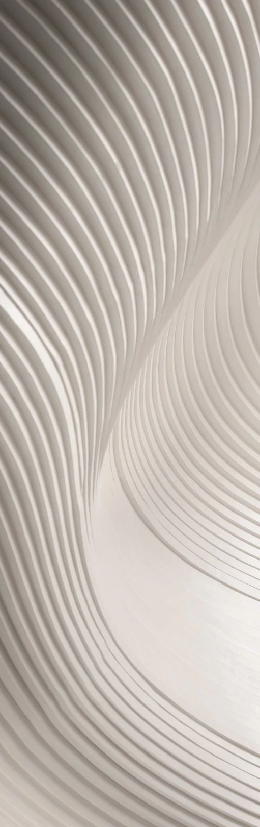 广州华润公园上城丨中国广州丨矩阵纵横,矩阵鸣翠-9