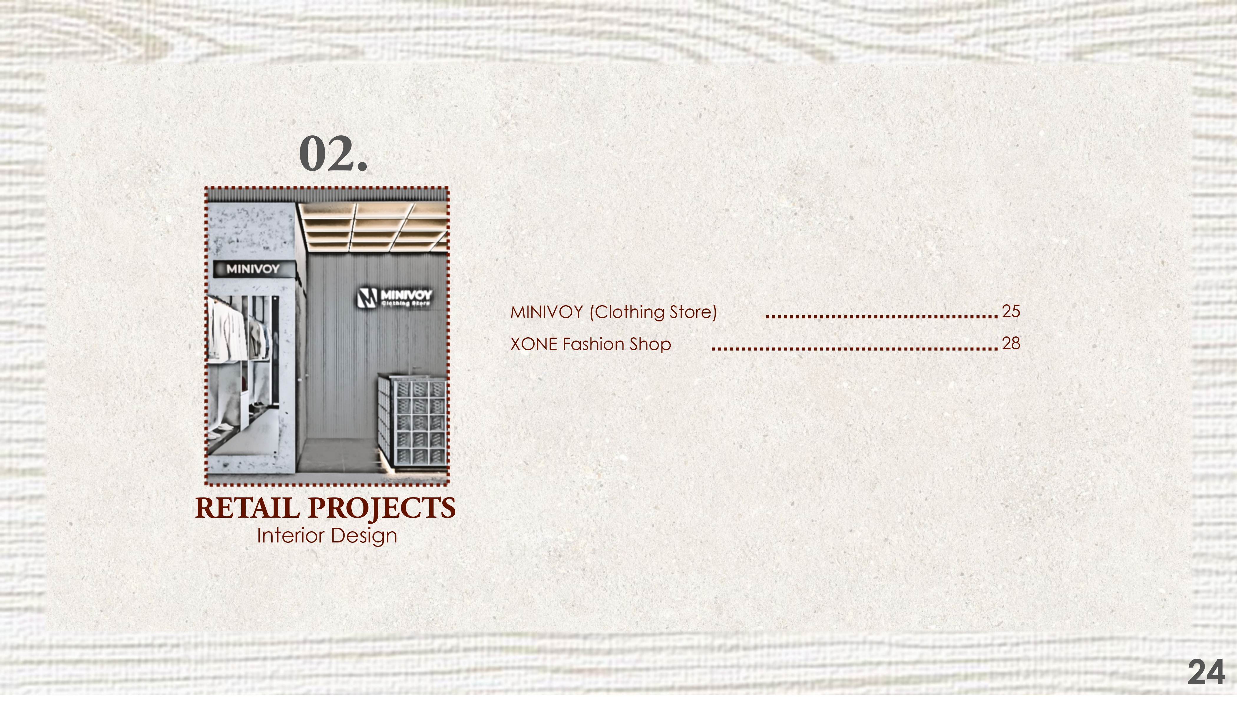 Jazlynn Portfolio-23