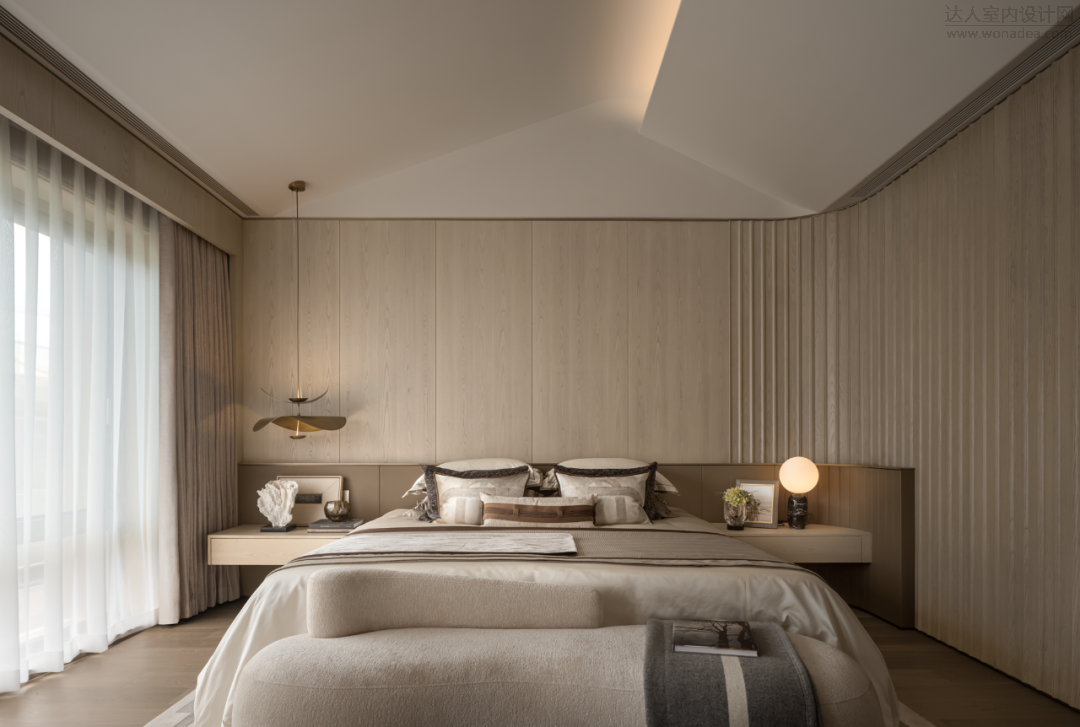 上海浦发仁恒有园-14