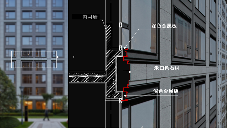 杭州信达滨江壹品-100
