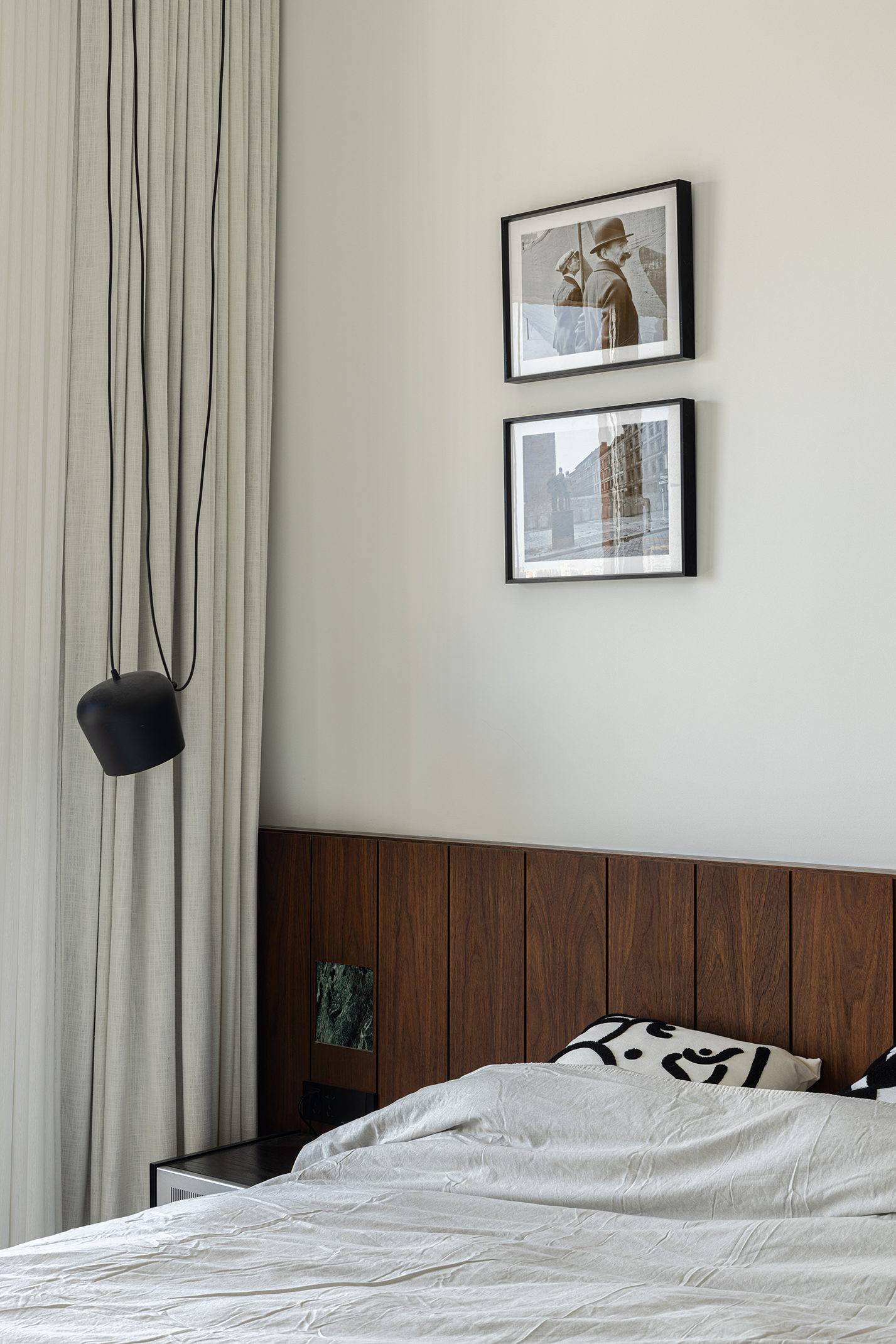 打破焦绿丨中国浙江丨Box Space Design-57