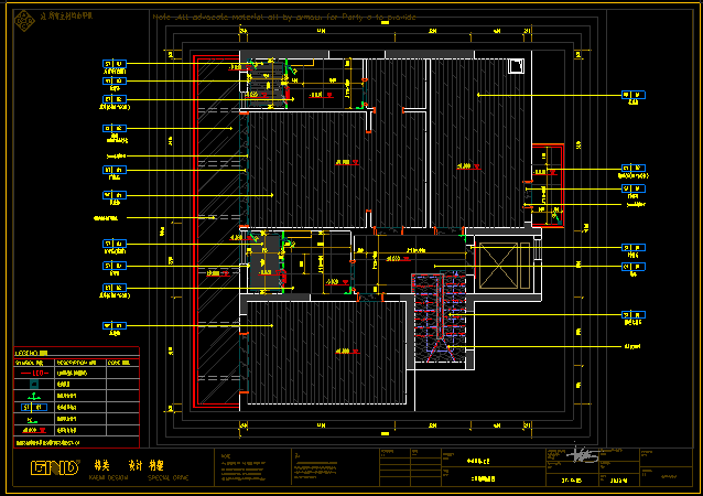 邦舍深化设计-9