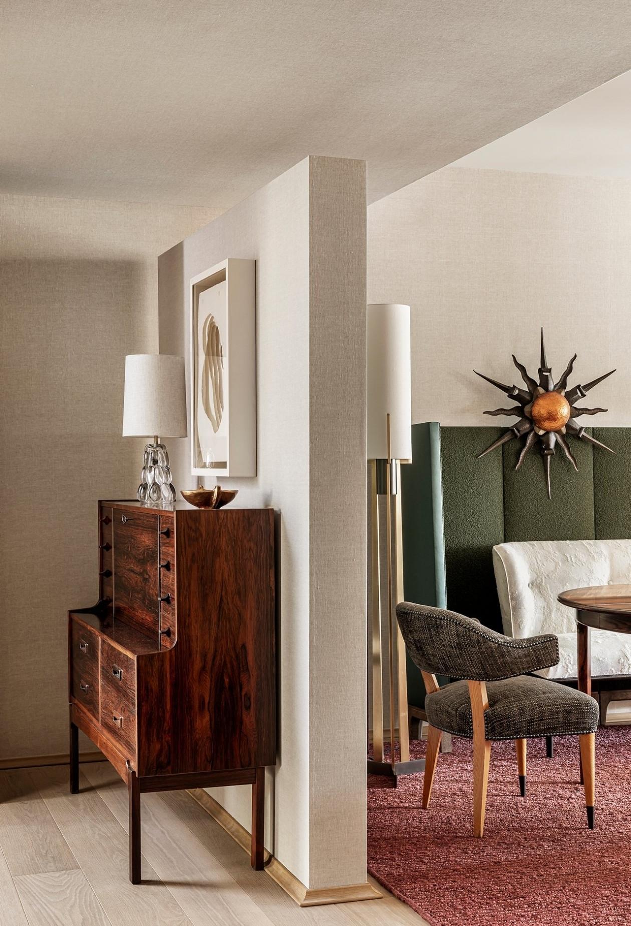 Pablo Paniagua丨BARCELONA-1