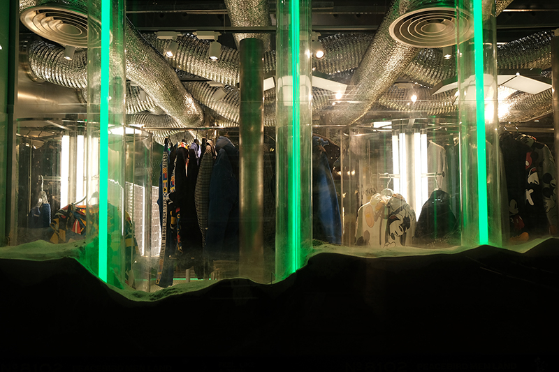 PEACEBIRD MAN YOHOOD 2018_files Sò Studio-2