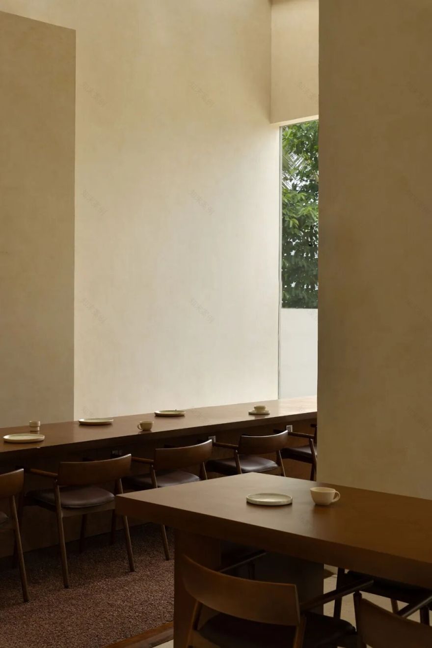 巴塞罗那的爵士乐咖啡馆 Jaç Hifi Café丨西班牙巴塞罗那丨Ligia 和 Arnau 夫妇-96