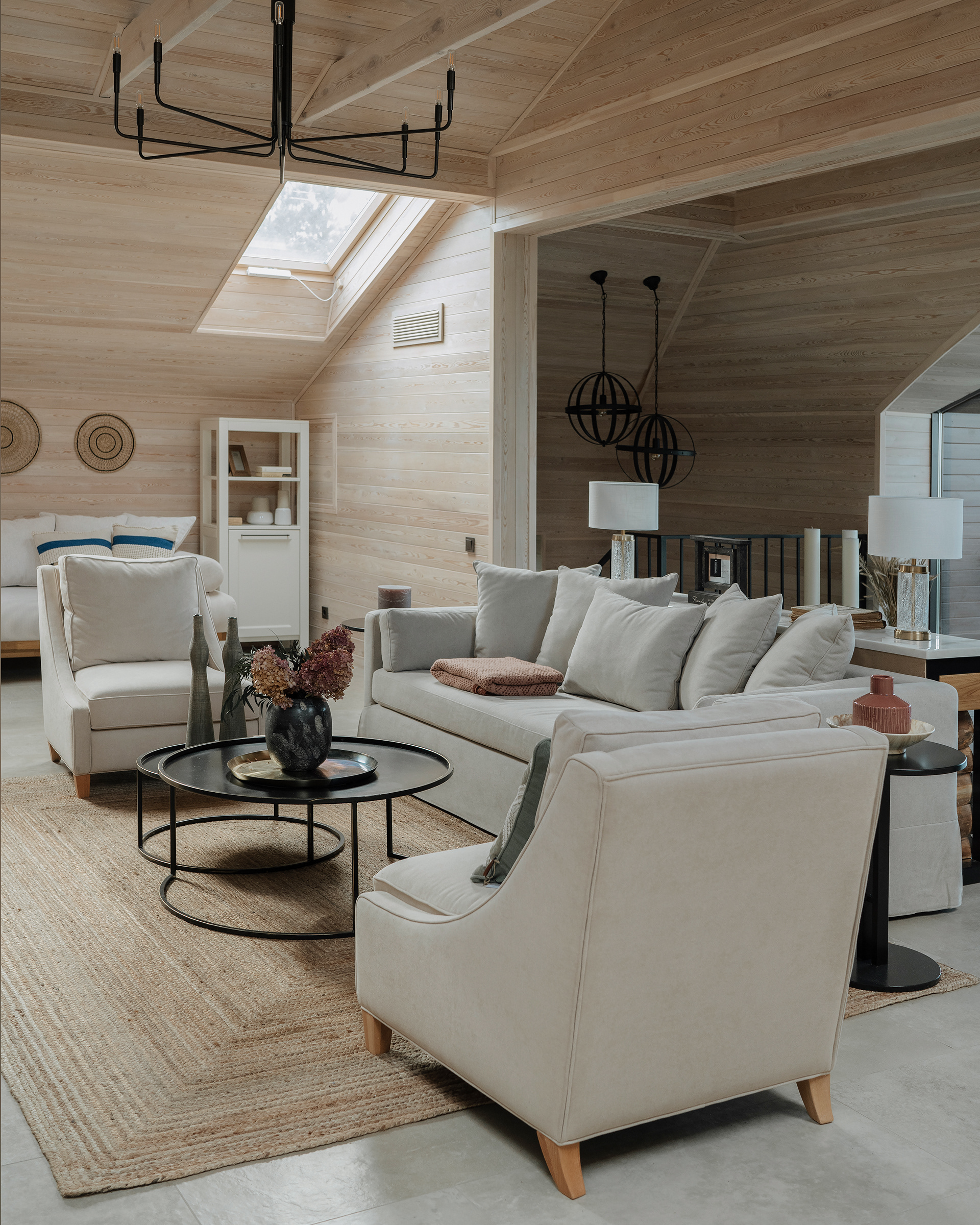 DOBROGRAD|BATHHOUSE-14