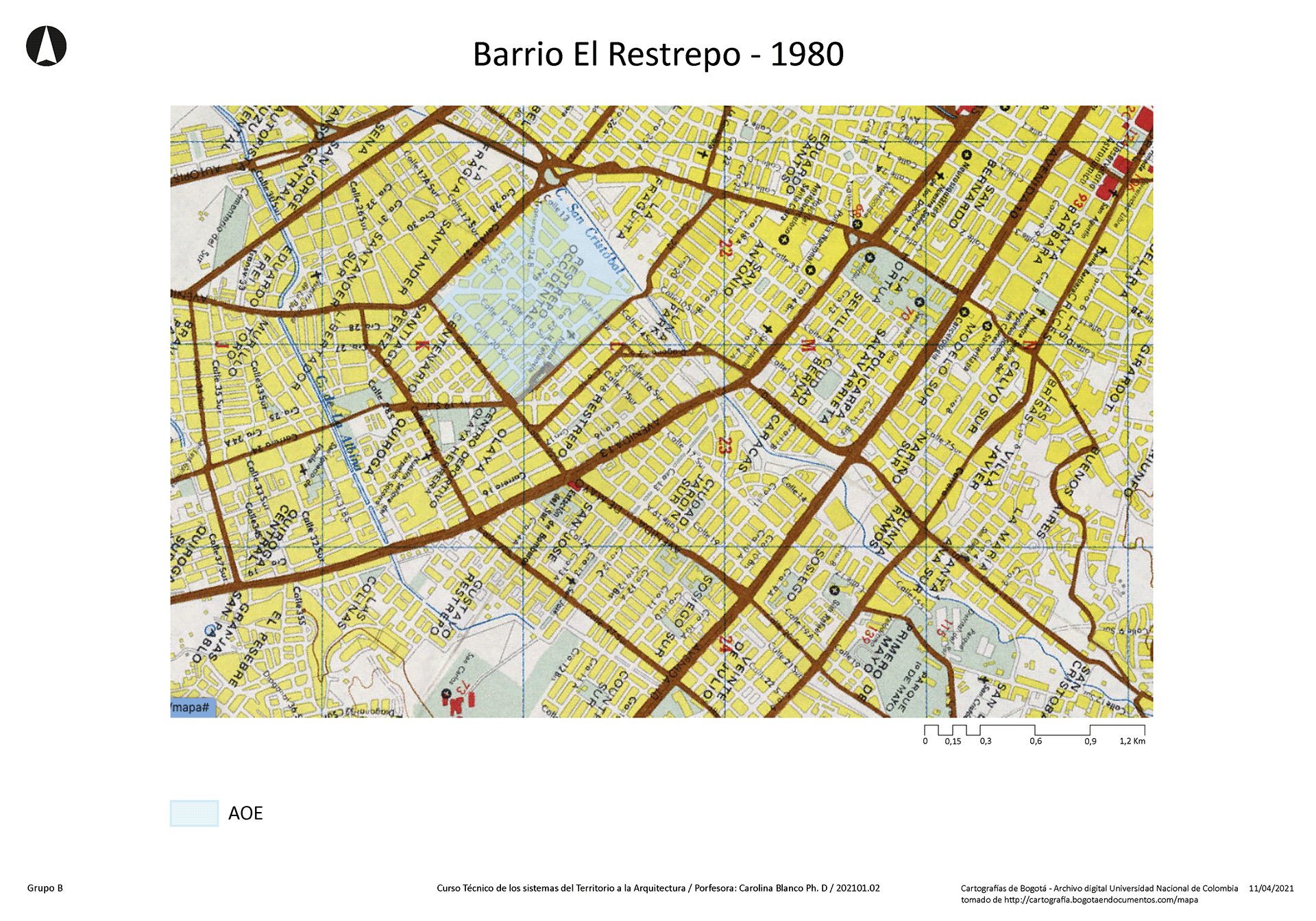 领土系统技术员丨Carolina Blanco-54